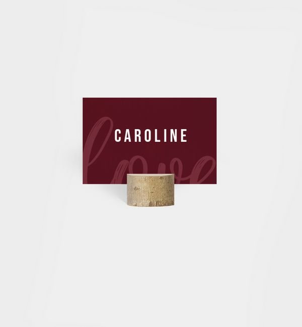 card/tischkarte-quer-85x55