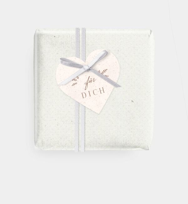 card/geschenkanhaenger-herzform-55x55