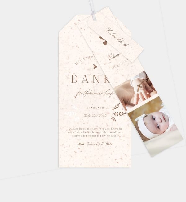 card/kartentrio-100x210