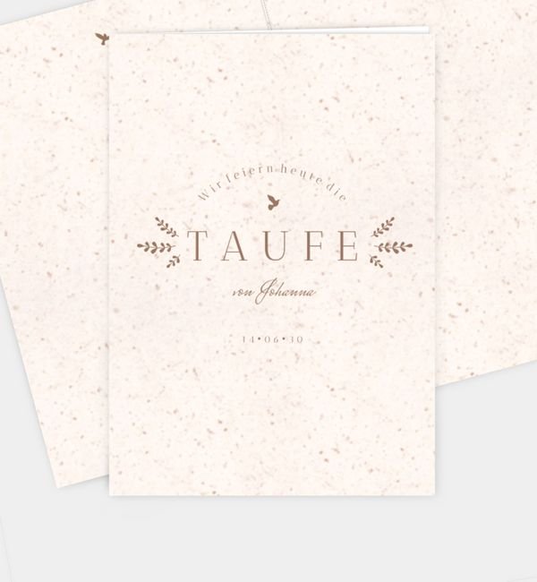 card/klappkarte-hoch-151x214