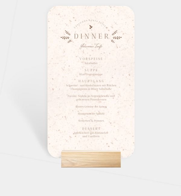 card/postkarte-hoch-120x210