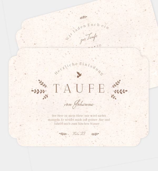 card/postkarte-quer-170x120