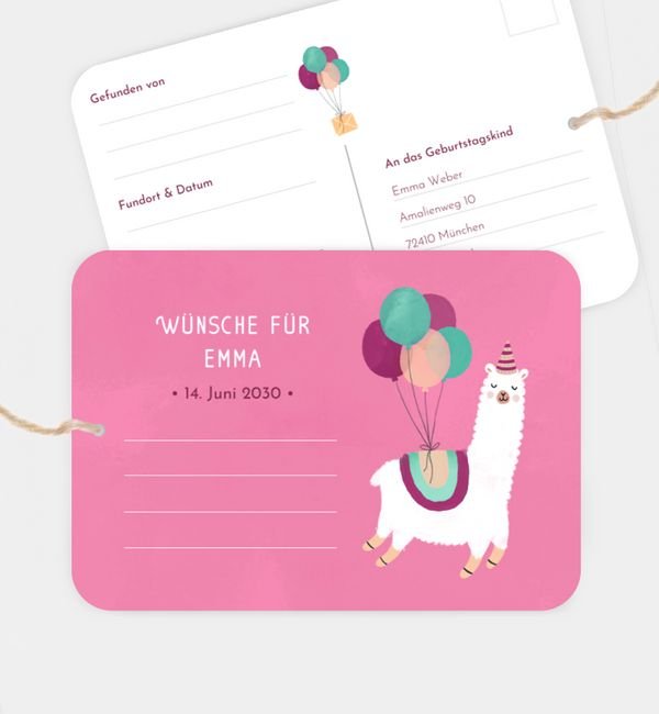 Lama