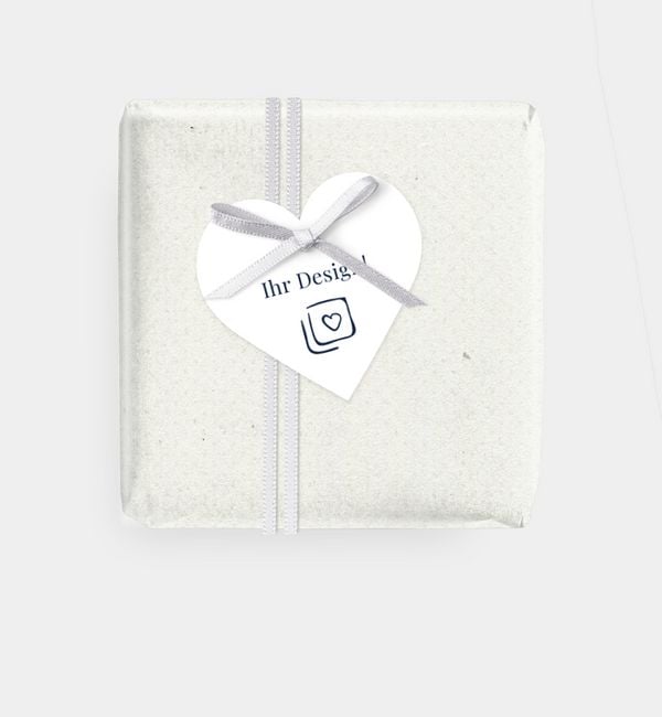 card/geschenkanhaenger-herzform-55x55