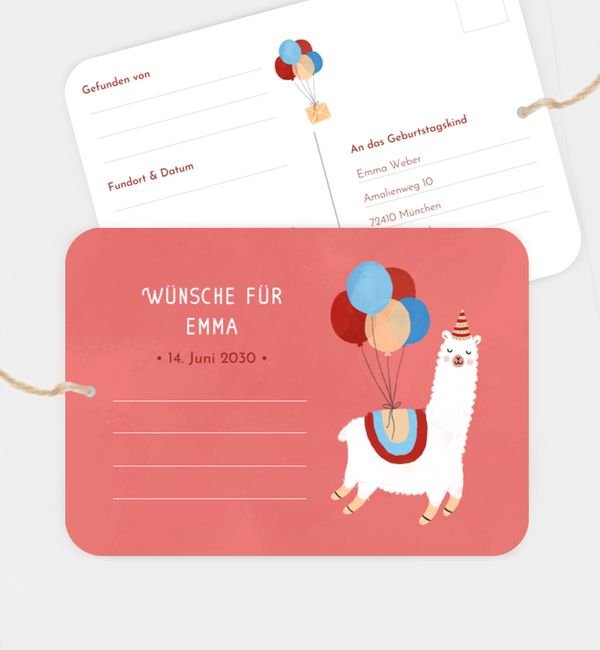 Lama