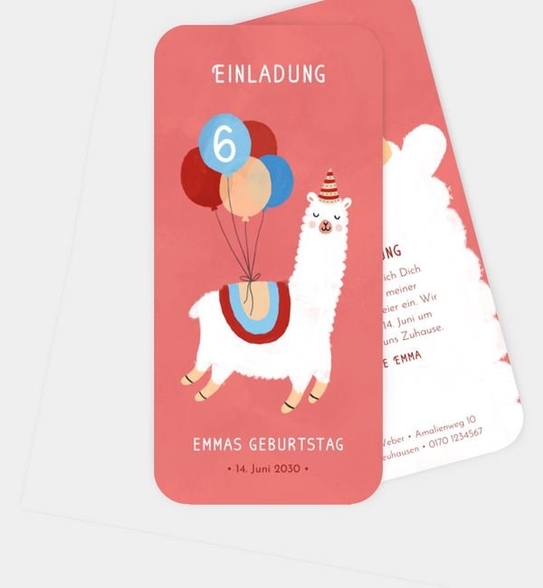 Lama