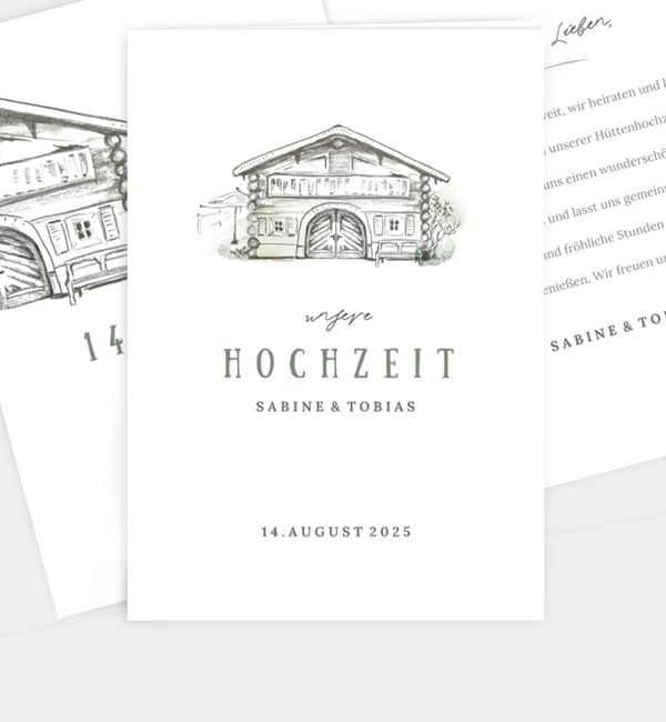 card/klappkarte-hoch-120x170