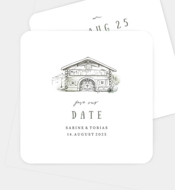 card/postkarte-quadratisch-145x145