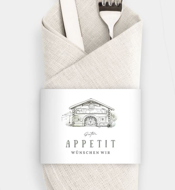card/banderole-serviette-102x76