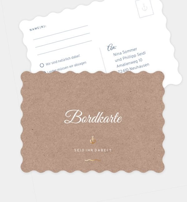 card/postkarte-quer-148x105