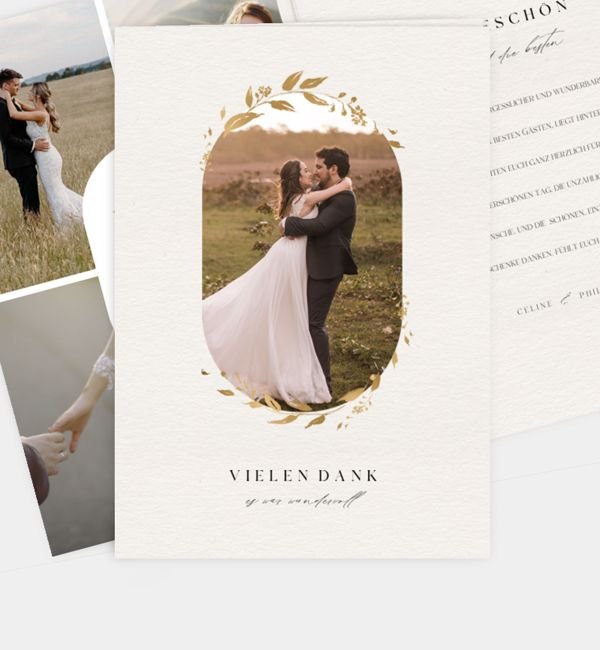 card/klappkarte-hoch-120x170