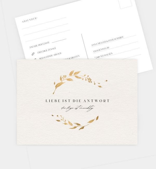 card/postkarte-quer-148x105