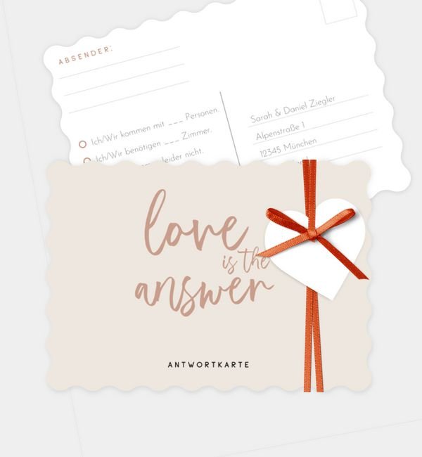 card/postkarte-quer-148x105