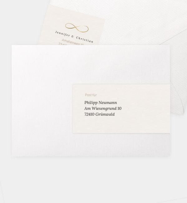 card/aufkleber-kombi-160x50