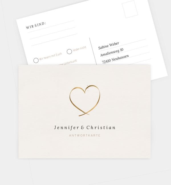 card/postkarte-quer-148x105