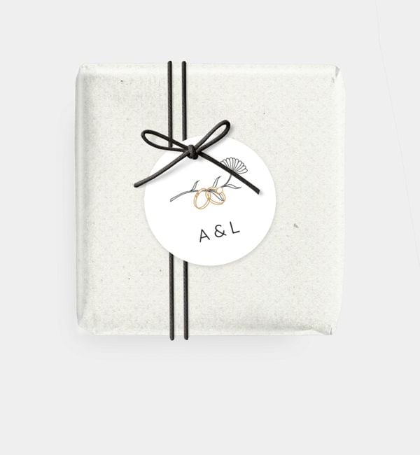 card/geschenkanhaenger-rund-50