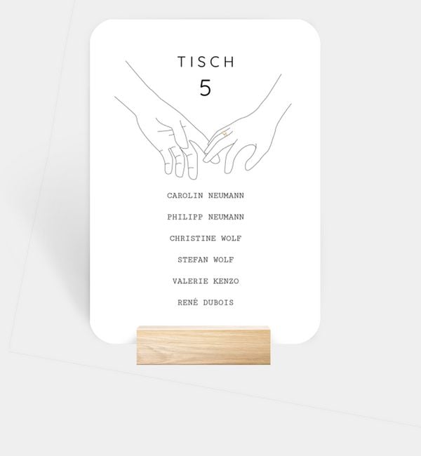 card/sitzplan-hoch-105x148