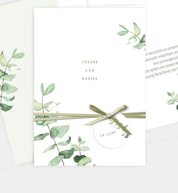 card/klappkarte-hoch-120x170