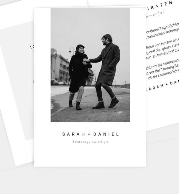 card/klappkarte-hoch-120x170