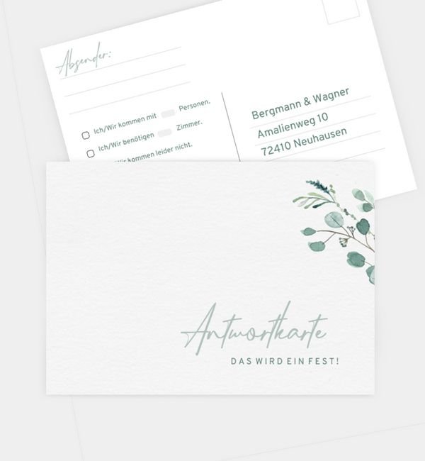 card/postkarte-quer-148x105