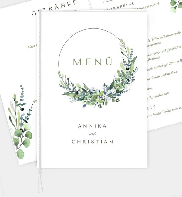 card/klappkarte-hoch-151x214