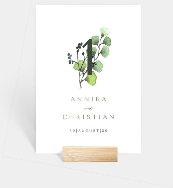 card/postkarte-hoch-tischnummer-120x170