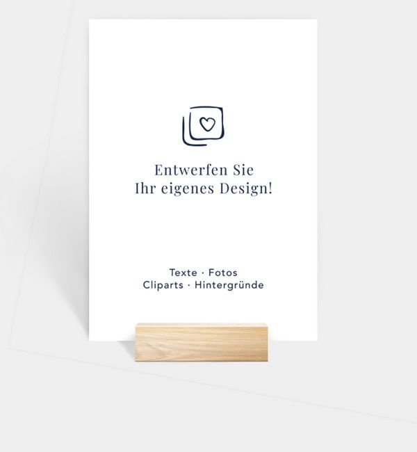 card/sitzplan-hoch-105x148