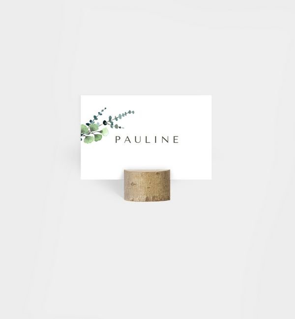 card/tischkarte-quer-85x55