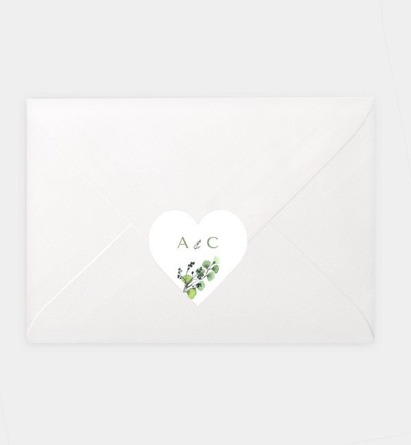 card/aufkleber-herz-siegel-46x45