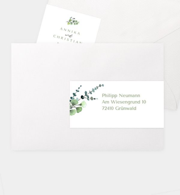 card/aufkleber-kombi-160x50