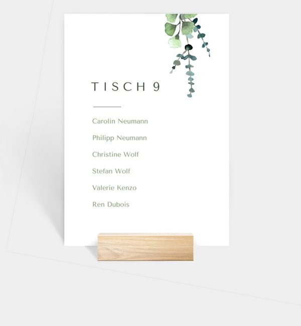 card/sitzplan-hoch-105x148