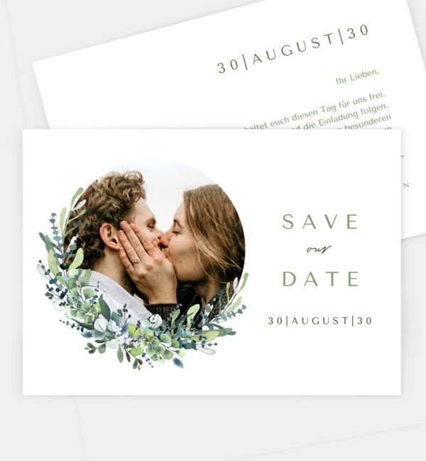 card/postkarte-quer-170x120