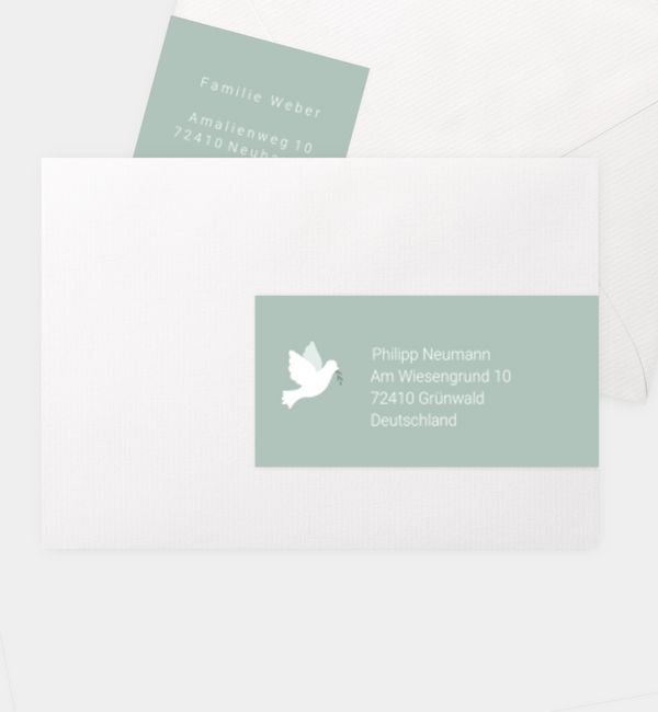 card/aufkleber-kombi-160x50