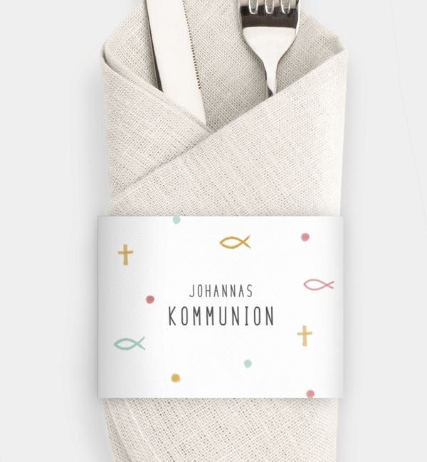 card/banderole-serviette-102x76