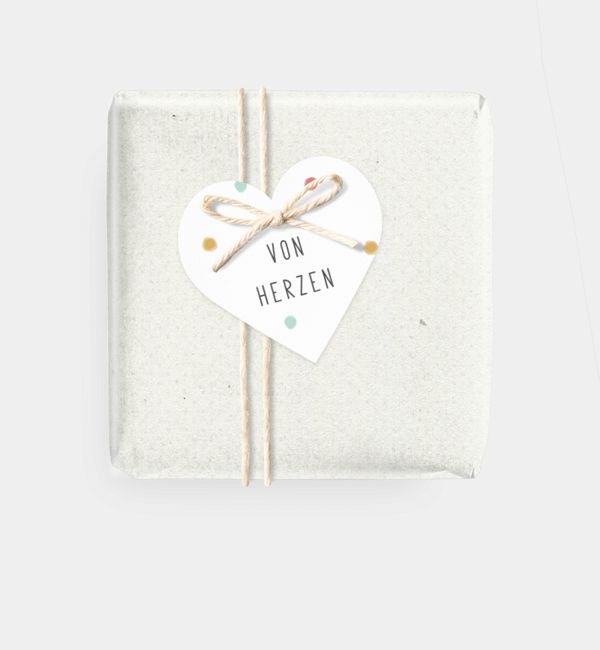 card/geschenkanhaenger-herzform-55x55