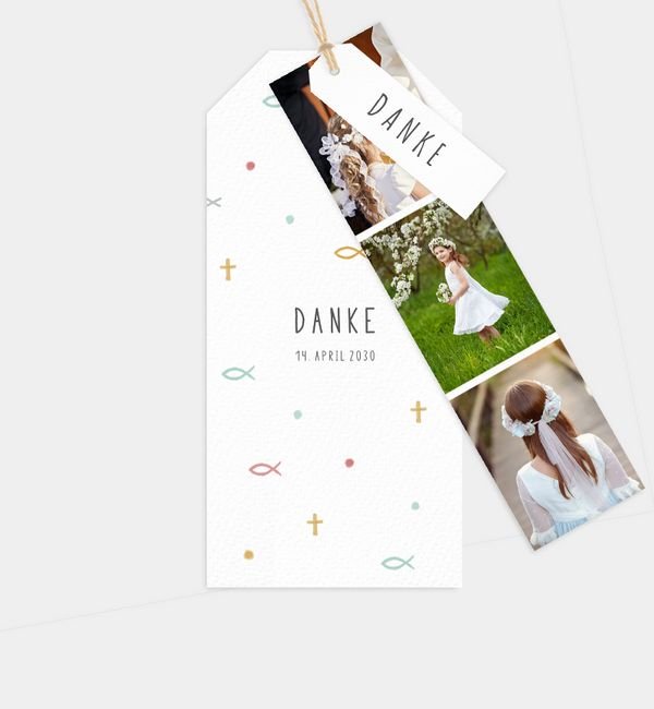 card/kartentrio-100x210