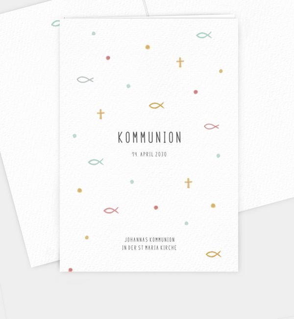 card/klappkarte-hoch-151x214