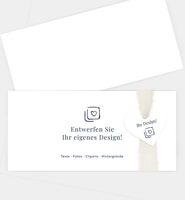 card/postkarte-quer-210x100