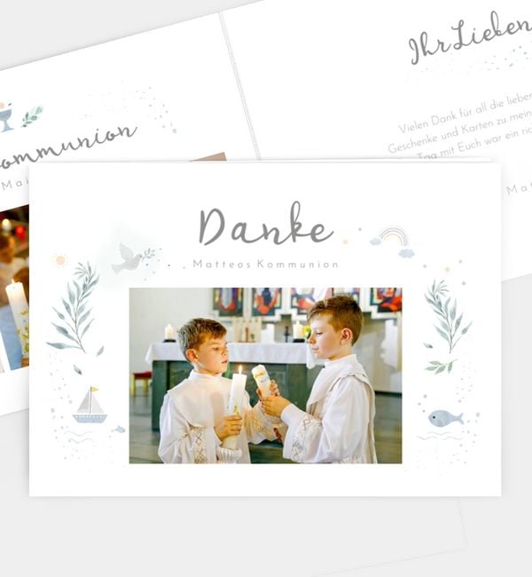 card/klappkarte-quer-170x120