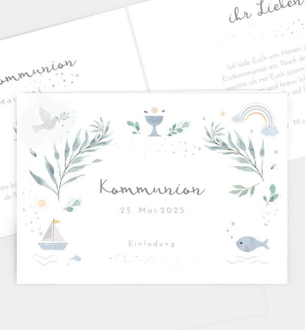 card/klappkarte-quer-170x120