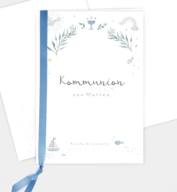 card/klappkarte-hoch-151x214