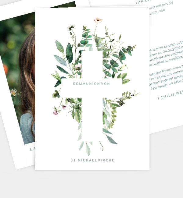 card/klappkarte-hoch-120x170