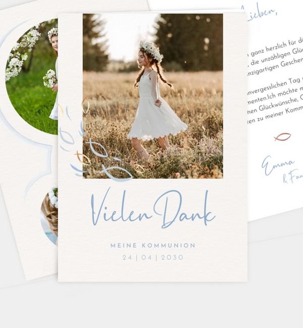 card/klappkarte-hoch-120x170