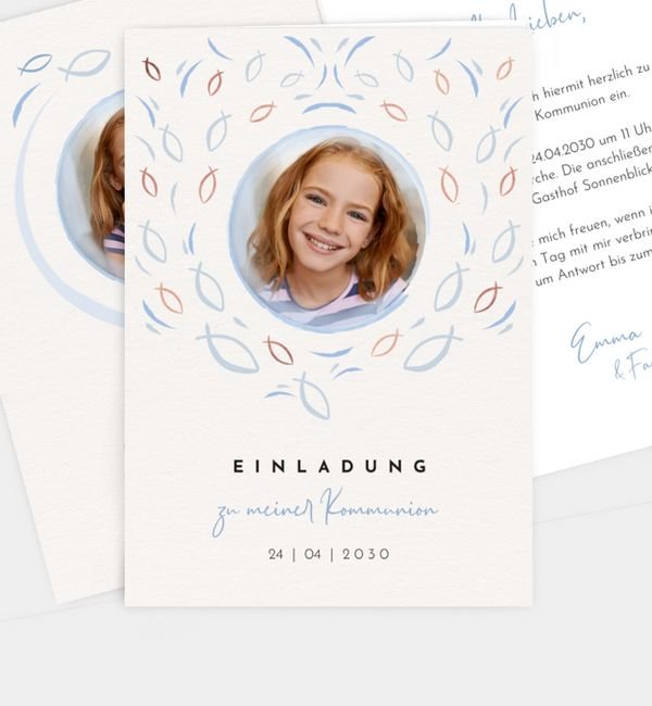 card/klappkarte-hoch-120x170