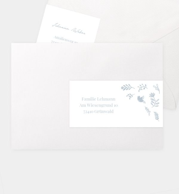 card/aufkleber-kombi-160x50