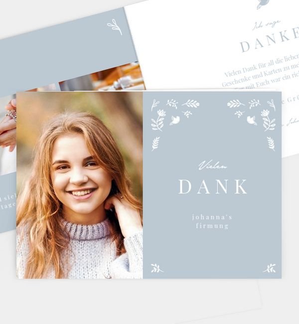 card/klappkarte-quer-170x120