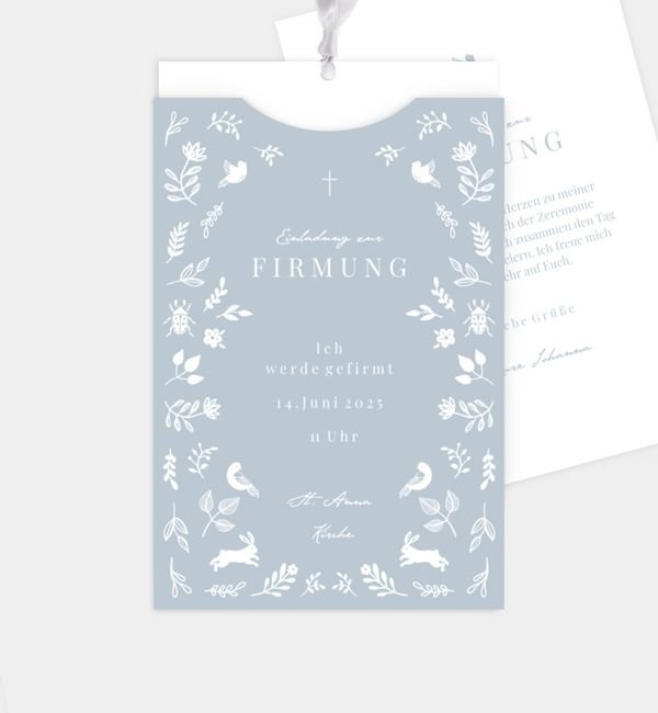 card/einsteckkarte-hoch-115x168