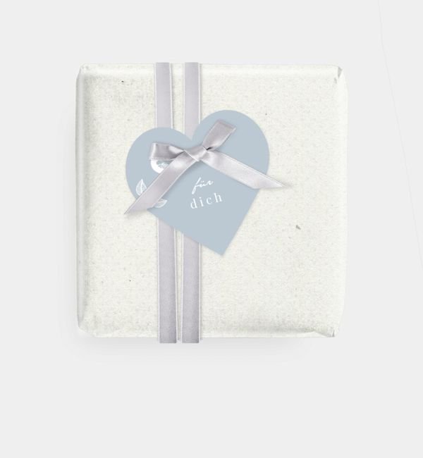 card/geschenkanhaenger-herzform-55x55