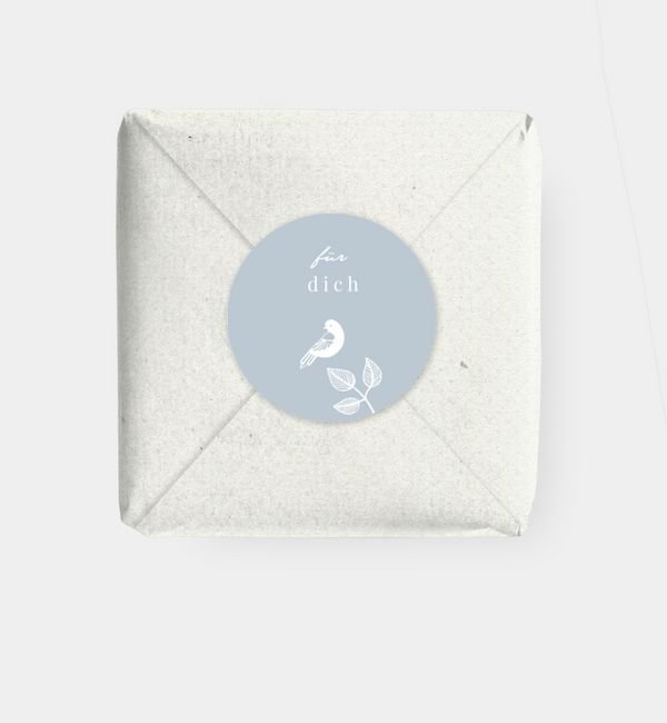 card/aufkleber-rund-geschenk-50