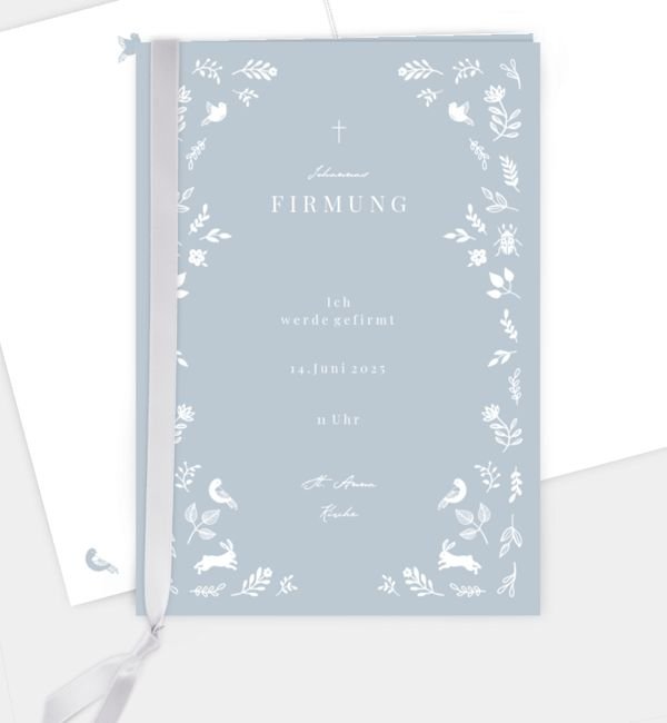 card/klappkarte-hoch-151x214